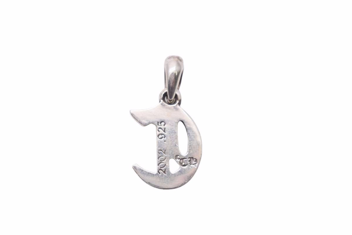 楽天市場】新品未使用 CHROME HEARTS クロムハーツ 小物 Air