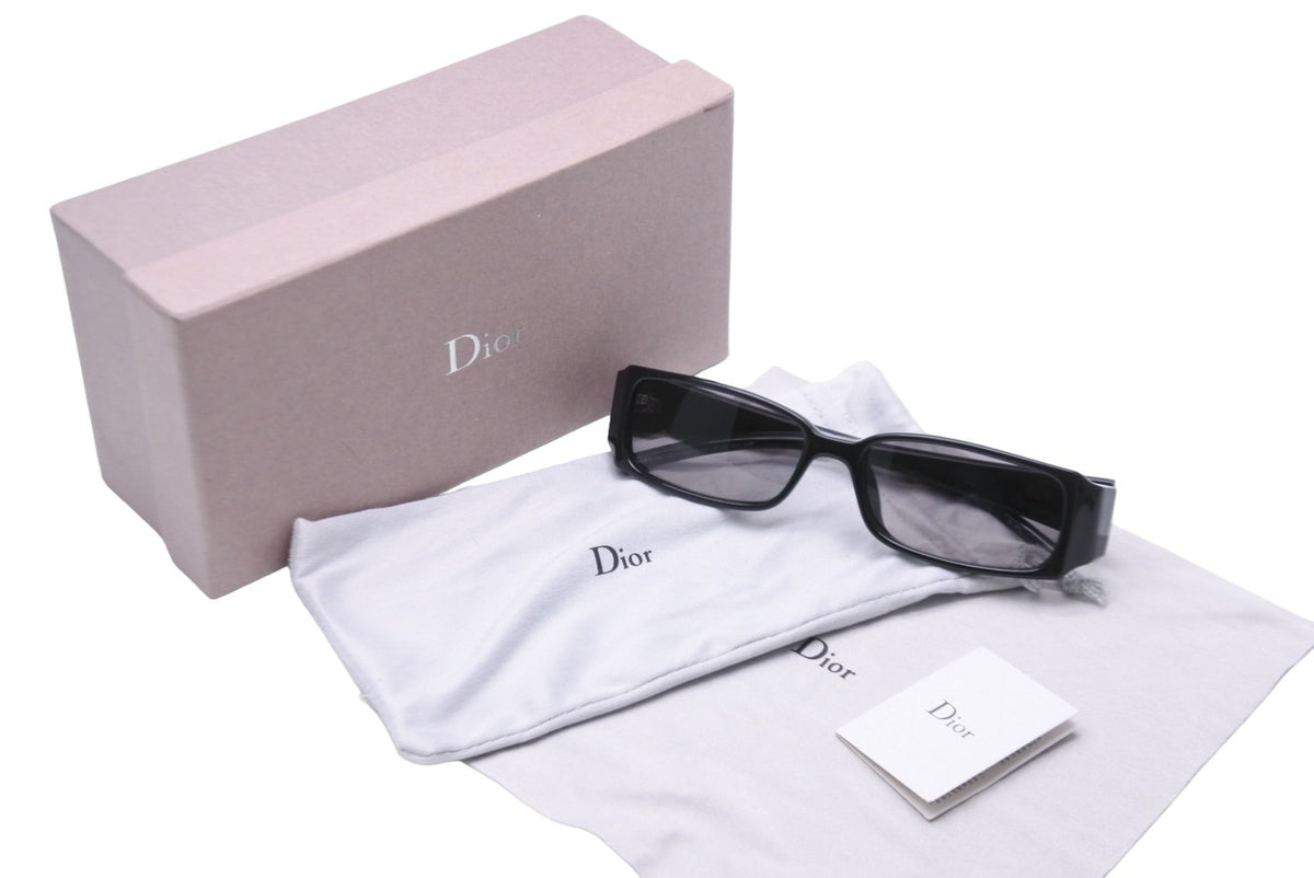 Dior サングラス ラインストーン スター 2000s | www.gustadlaw.com Dior サングラス ラインストーン スター 2000s
