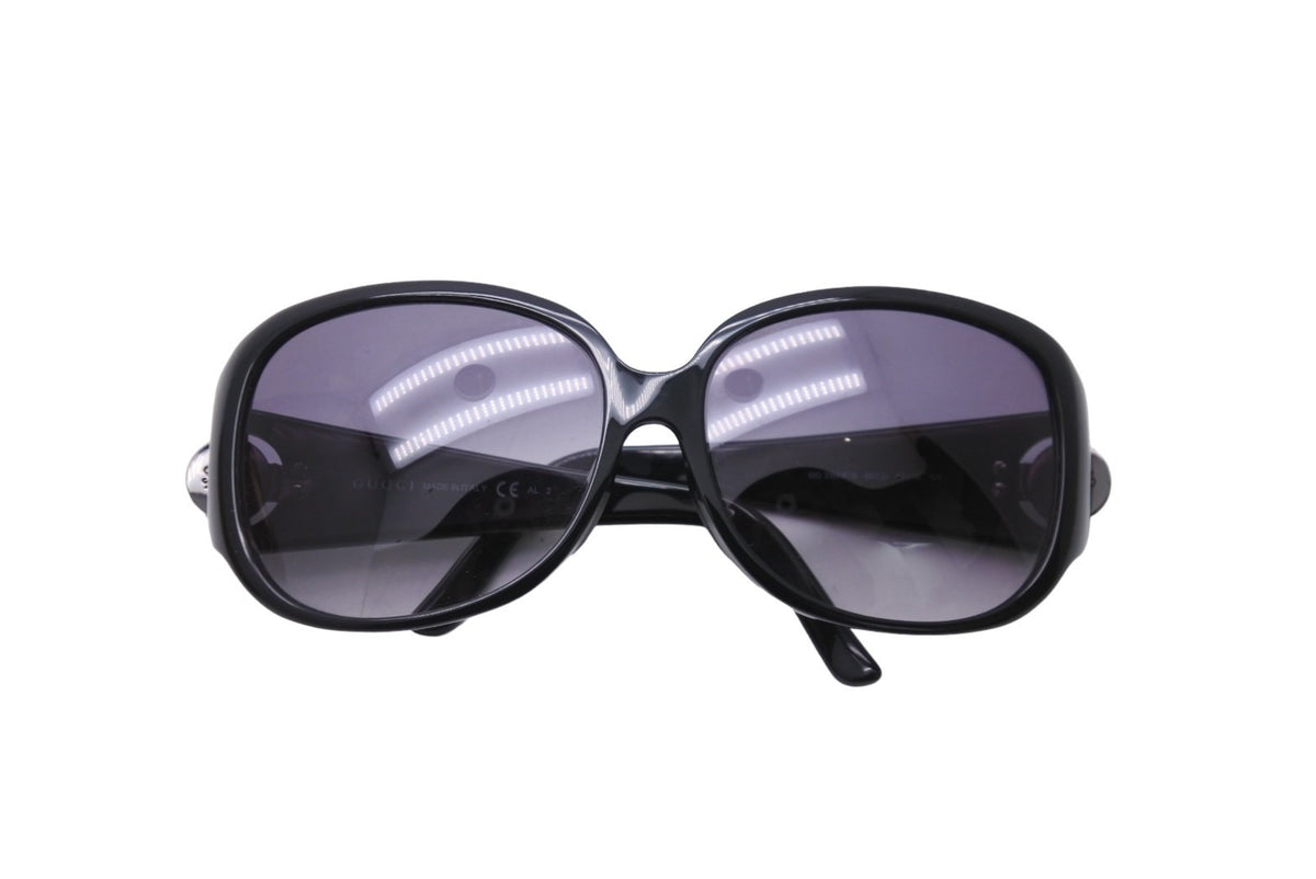 GUCCI サングラス GG3114F/S 59 15 125 付属品あり GUCCI サングラス GG3114F/S 59 15 125 付属品あり - メルカリ
