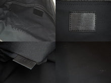 画像をギャラリービューアに読み込む, LOUISVUITTON ルイヴィトン キーポルバンドリエール 50 ボストンバッグ M44471 モノグラムソーラーレイキャンバス 美品 中古 52974