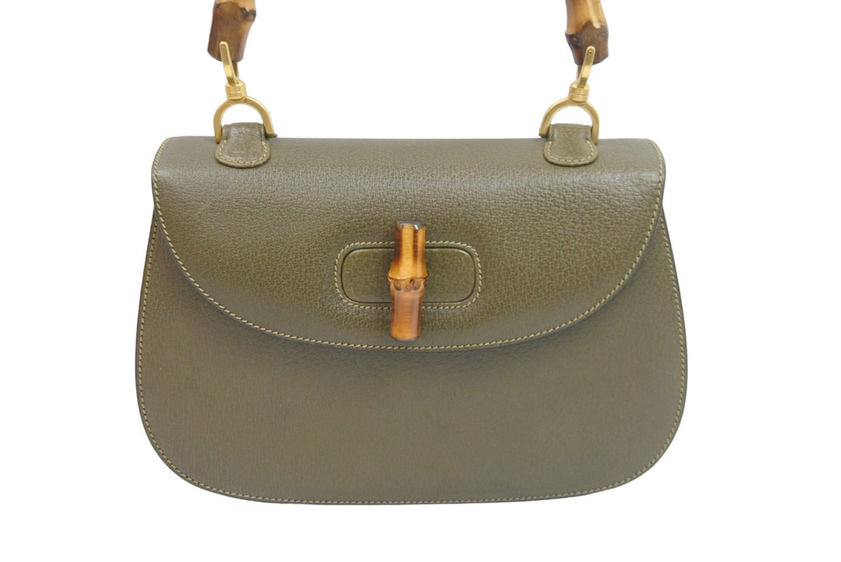 専用　GUCCIハンドバッグ　ラタンレザー　574429 専用 GUCCIハンドバッグ ラタンレザー 574429