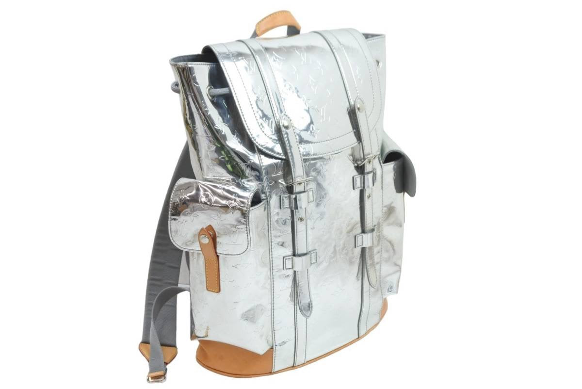 pm backpack m58756