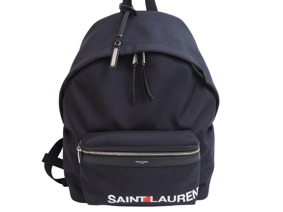 53380-d2_cfdd8791-9203-4725-