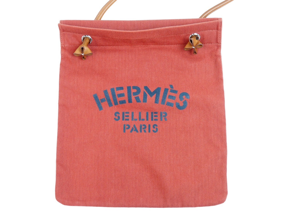 エルメス  アリーヌ  ショルダー エルメス(HERMES)エルメス アリーヌMM ショルダーバッグ バッグ