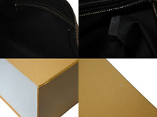 Load image into Gallery viewer, 新品未使用 LouisVuitton ルイヴィトン NIGO キーポルバンドリエール50 ボストンバッグ N40360 ダミエジャイアントキャンバス 54244