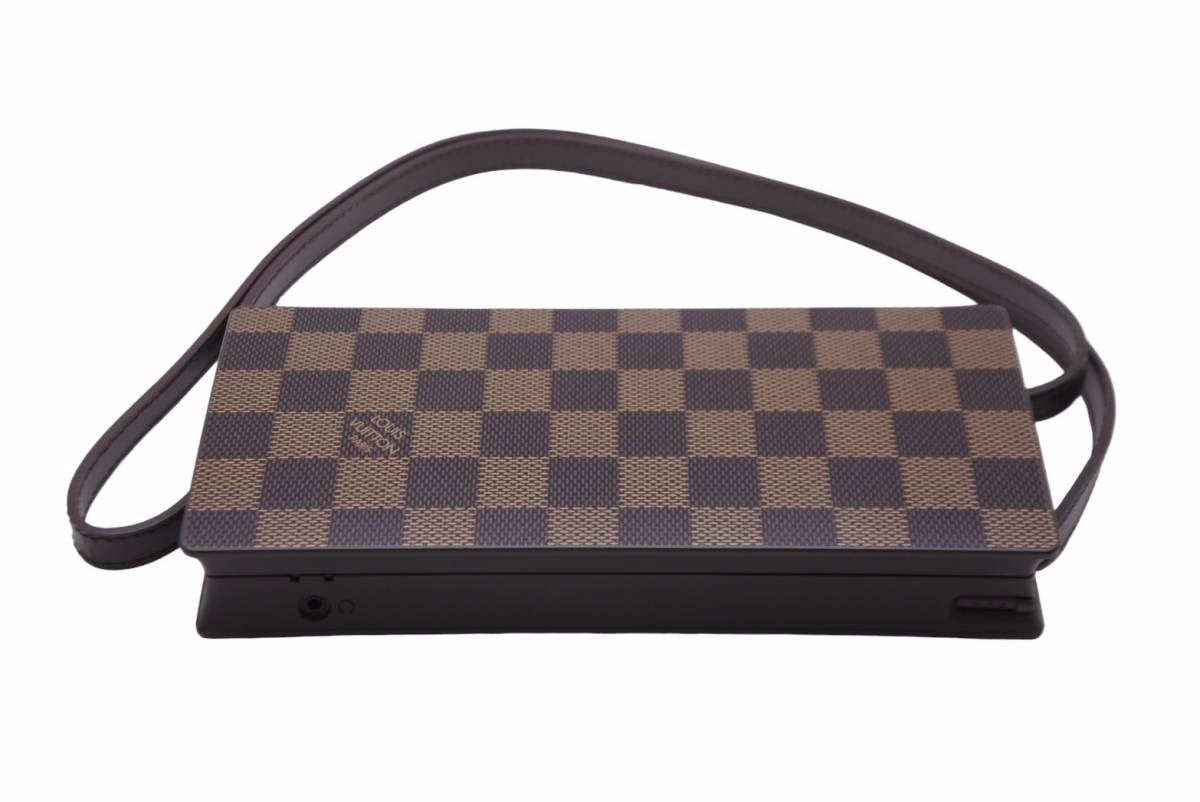楽天市場】LOUIS VUITTON ルイヴィトン R99976 ノベルティ