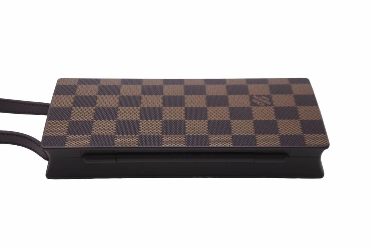新品未使用 非売品 ルイヴィトン HC300HC 25周年記念 新品未使用 非売品 ルイヴィトン HC300HC 25周年記念