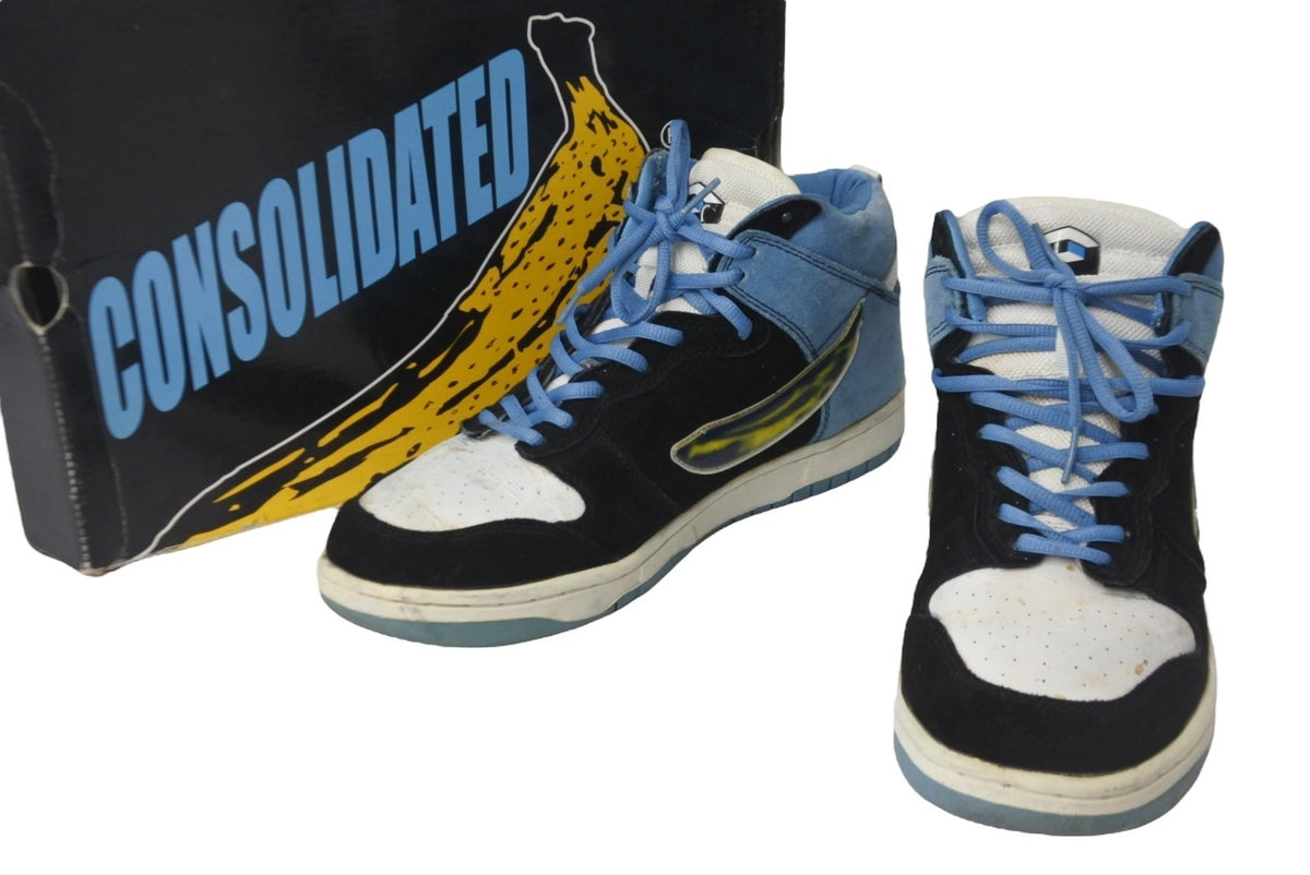 55378-d1_d4cc0162-c7fd-4403-