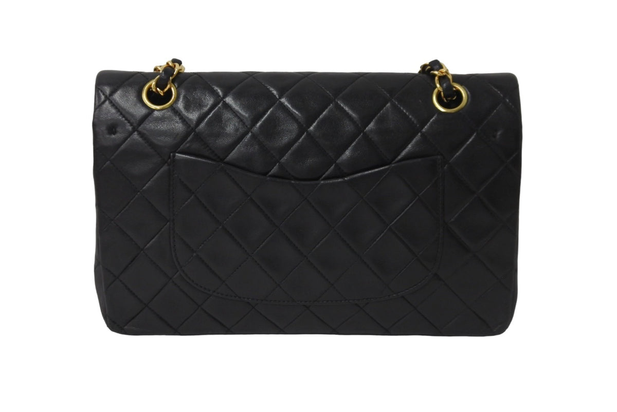 ヴィンテージCHANEL マトラッセ 楽天市場】【超美品】シャネル CHANEL ヴィンテージ マトラッセ