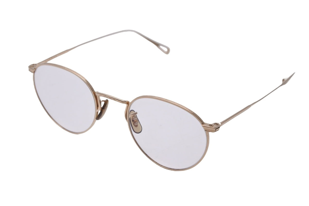 OLIVER PEOPLES オリバーピープルズ メガネ メガネフレーム ...