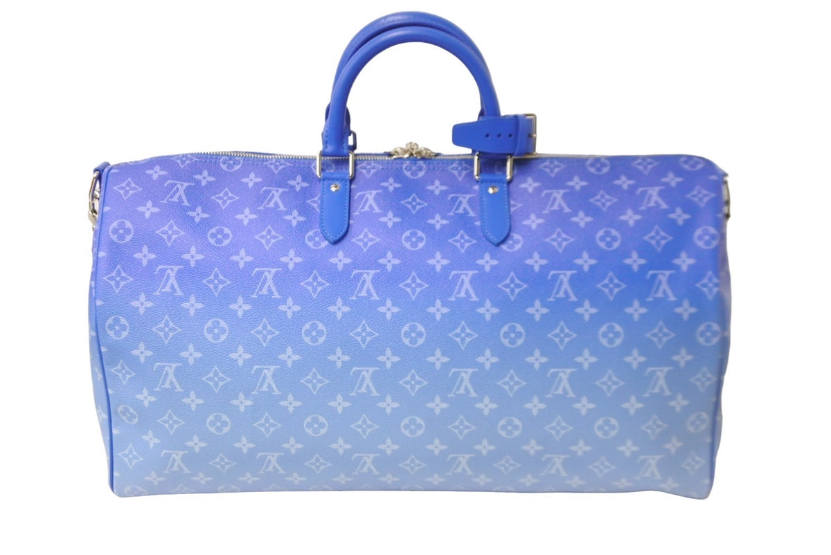 新品未使用 LOUIS VUITTON ルイヴィトン ボストンバッグ