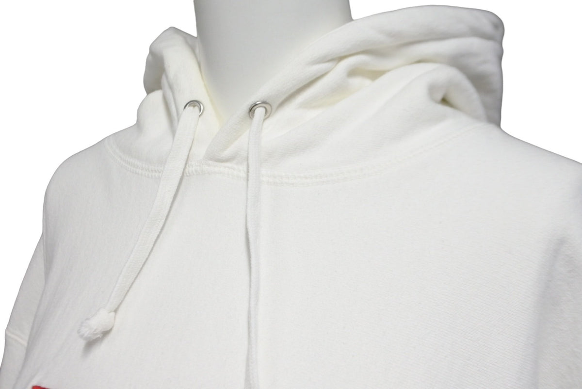 57234-d3_1200x1200.jpg?v=