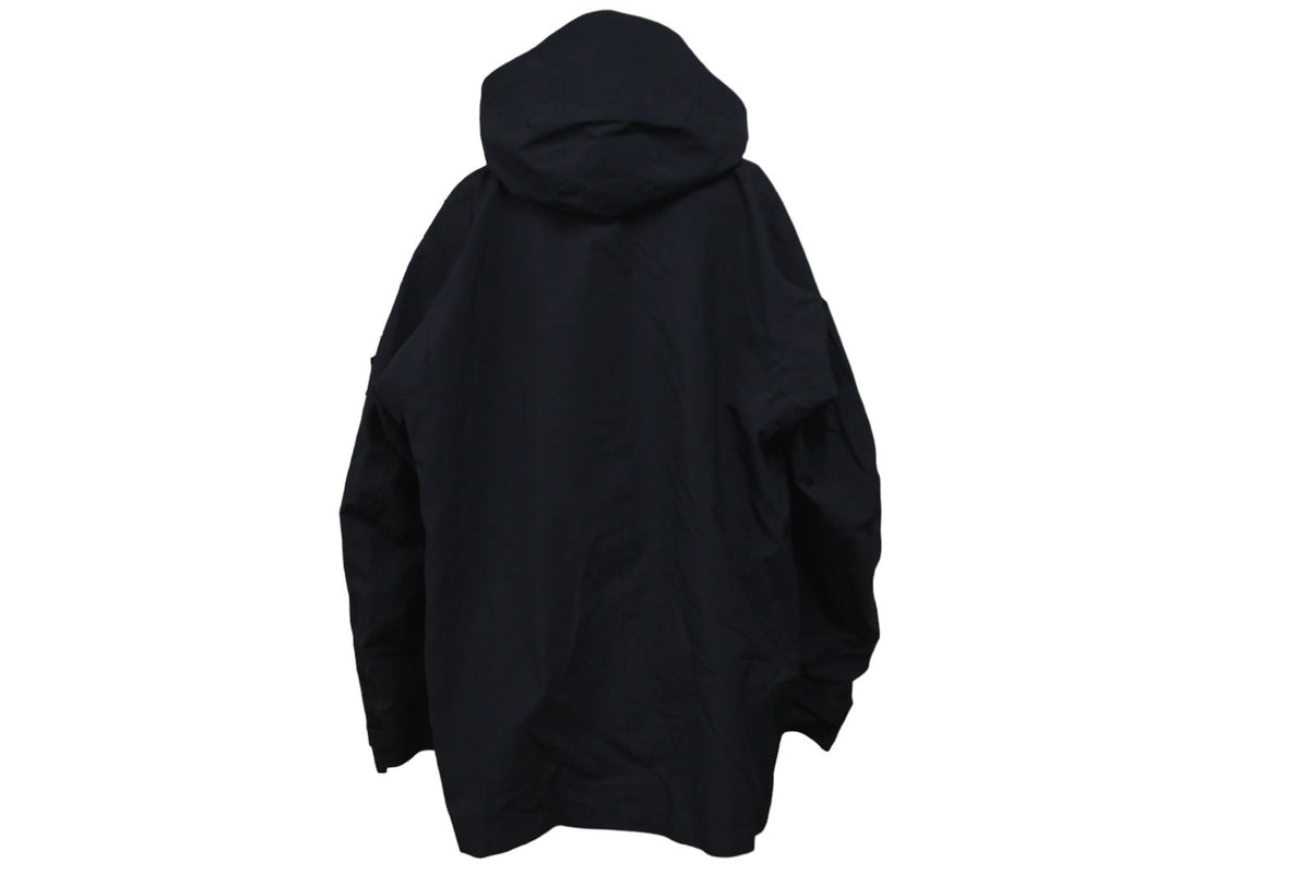 STONE ISLAND ストーンアイランド シャドウプロジェクト