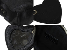 Load image into Gallery viewer, 極美品 BALENCIAGA バレンシアガ ショルダーバッグ NEO CAGOLE XS ネオカゴール XS 700940210B01000 シルバー金具 中古 58536