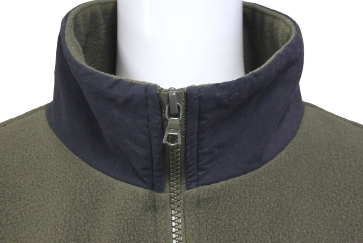 WTAPS WTAPS(ダブルタップス) 90s-00s 初期 .technical