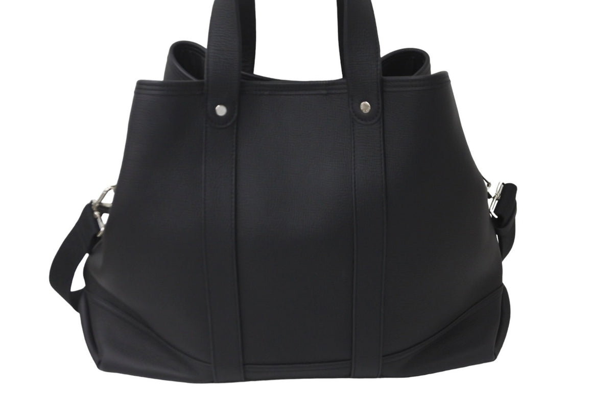 極美品 LOUIS VUITTON × NIGO ルイヴィトン×ニゴー トートバッグ