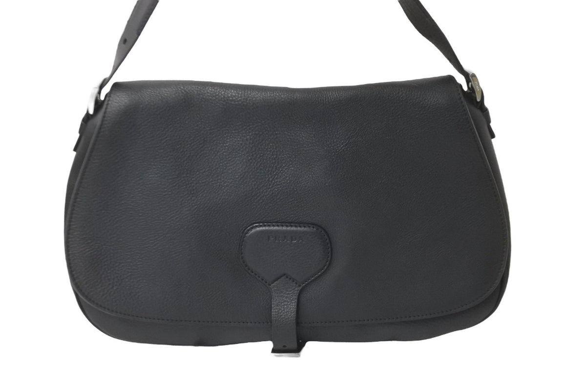 PRADA プラダ ショルダーバッグ ワンショルダー VIT.DAINO PRADA プラダ ショルダーバッグ ワンショルダー VIT.DAINO
