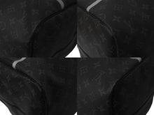 Load image into Gallery viewer, 新品同様 LOUIS VUITTON ルイヴィトン ボストンバッグ キーポルバンドリエール55 フラグメント藤原ヒロシコラボ M43414 中古 59665