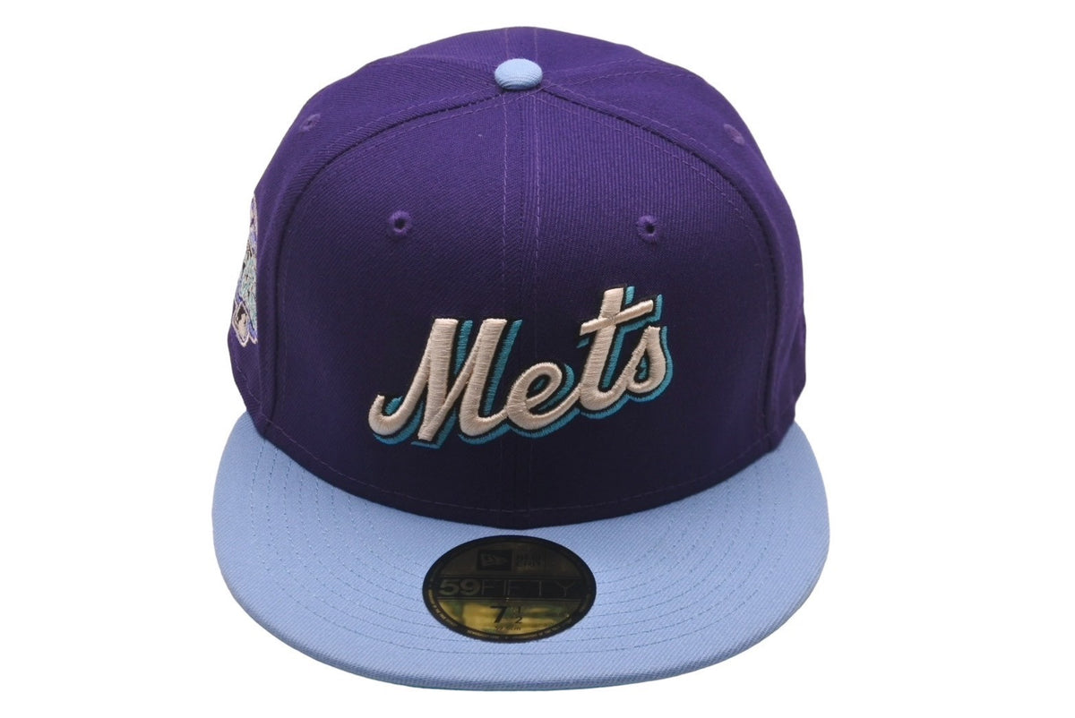 新品未使用 NEW ERA New york Mets ニューエラ ニューヨーク 新品未使用 NEW ERA New york Mets ニューエラ ニューヨーク