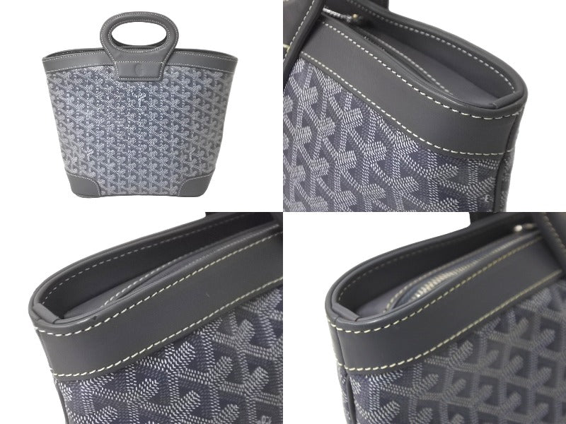 GOYARD(ゴヤール) ベルト(メンズ) - 海外通販のBUYMA