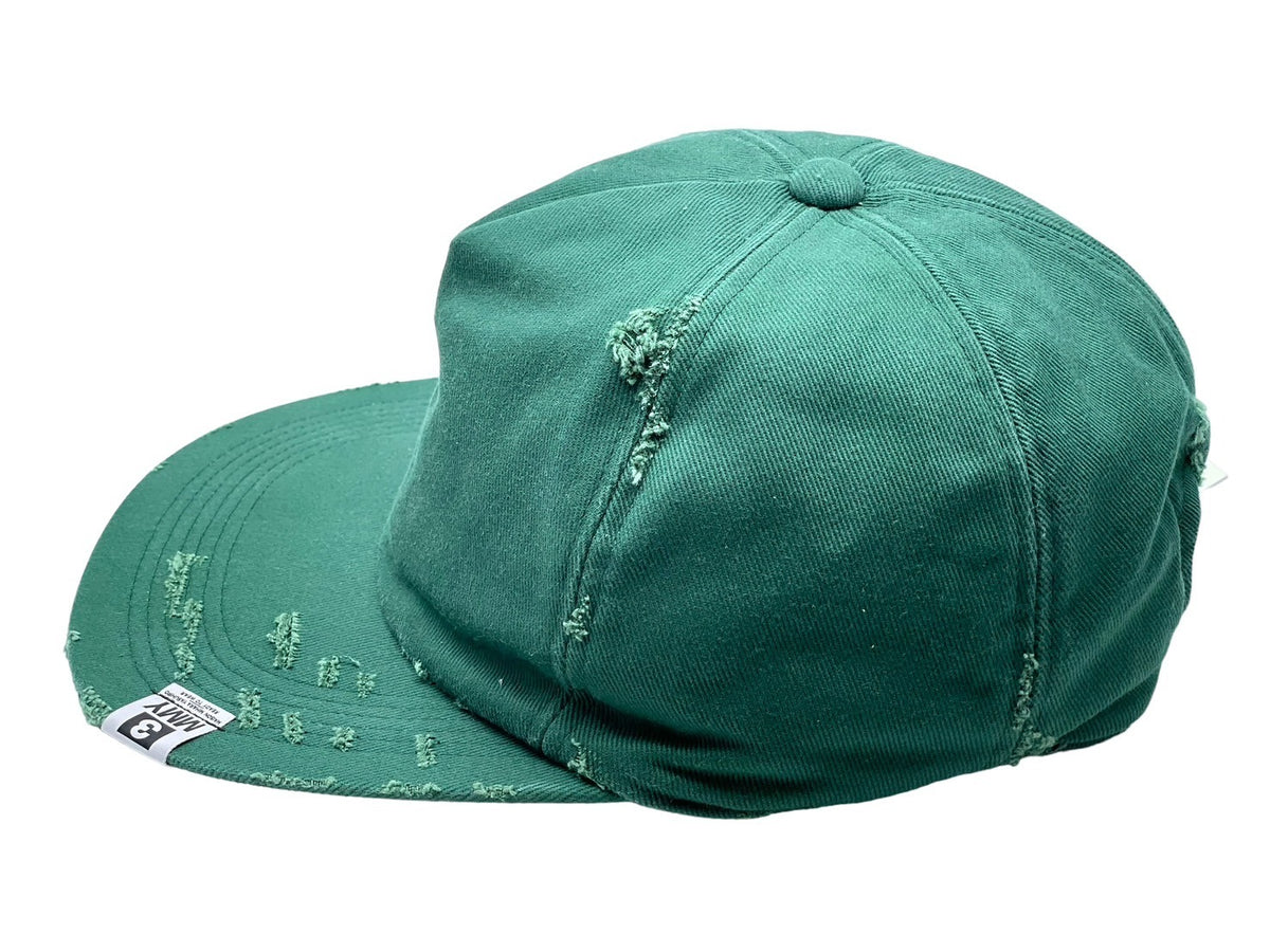 新品未使用 Maison MIHARA YASUHIRO メゾン ミハラヤスヒロ