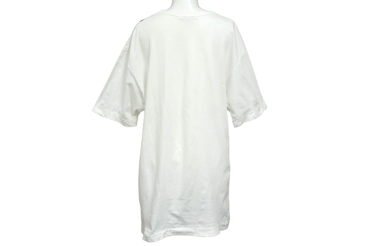 CHROME HEARTS クロムハーツ × COMME des GARCONS