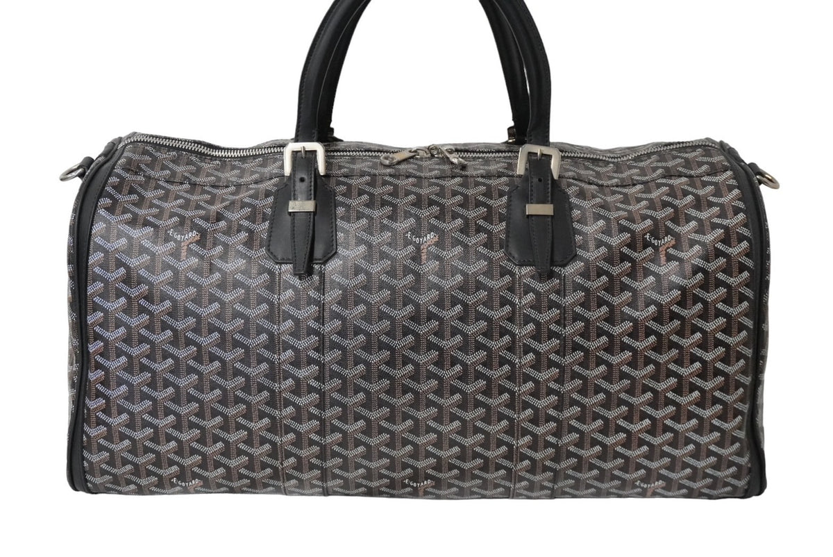 GOYARD/ゴヤール クロワジュール50 ボストンバッグ c_140 60850-d3_1200x1200.jpg?v=