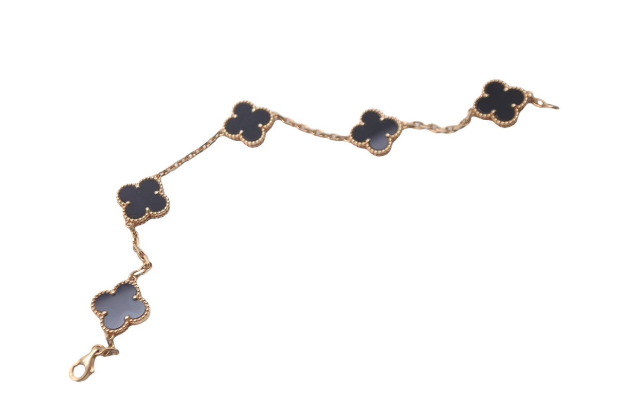 60873-d3_1200x1200.jpg?v=