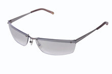 Load image into Gallery viewer, Jean Paul GAULTIER ジャンポールゴルチエ サングラス 58-0084 シルバー ヴィンテージ 美品 中古 4b001596
