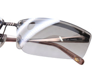 Load image into Gallery viewer, Jean Paul GAULTIER ジャンポールゴルチエ サングラス 58-0084 シルバー ヴィンテージ 美品 中古 4b001596