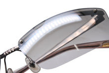 Load image into Gallery viewer, Jean Paul GAULTIER ジャンポールゴルチエ サングラス 58-0084 シルバー ヴィンテージ 美品 中古 4b001596