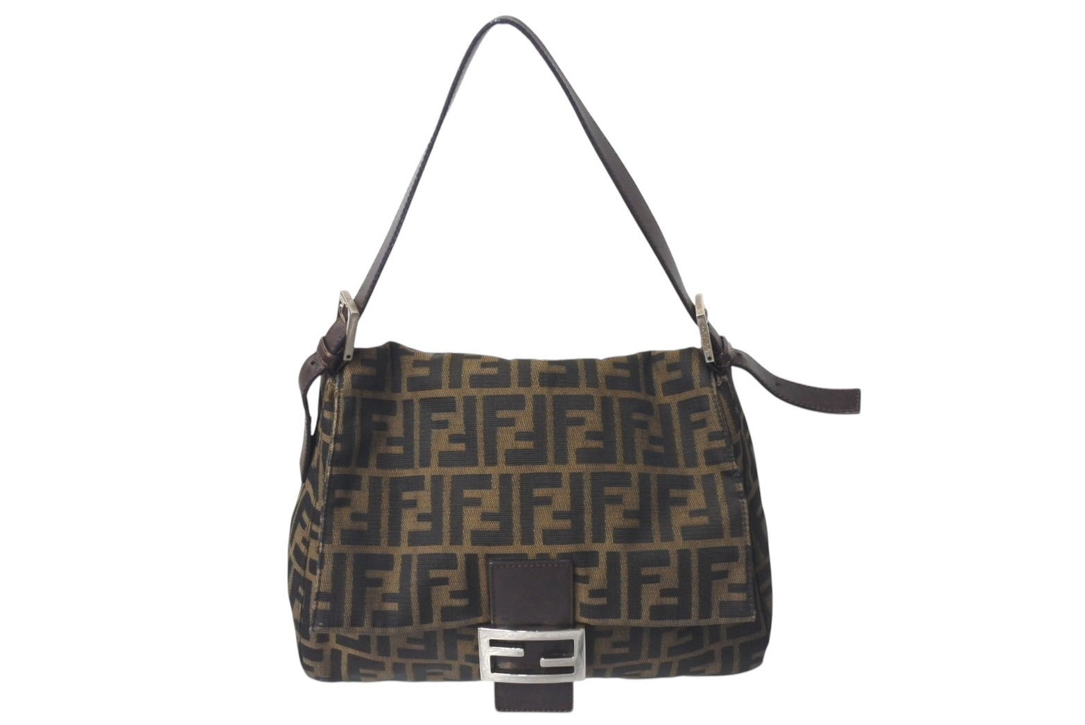 FENDI – Casanova Vintage
