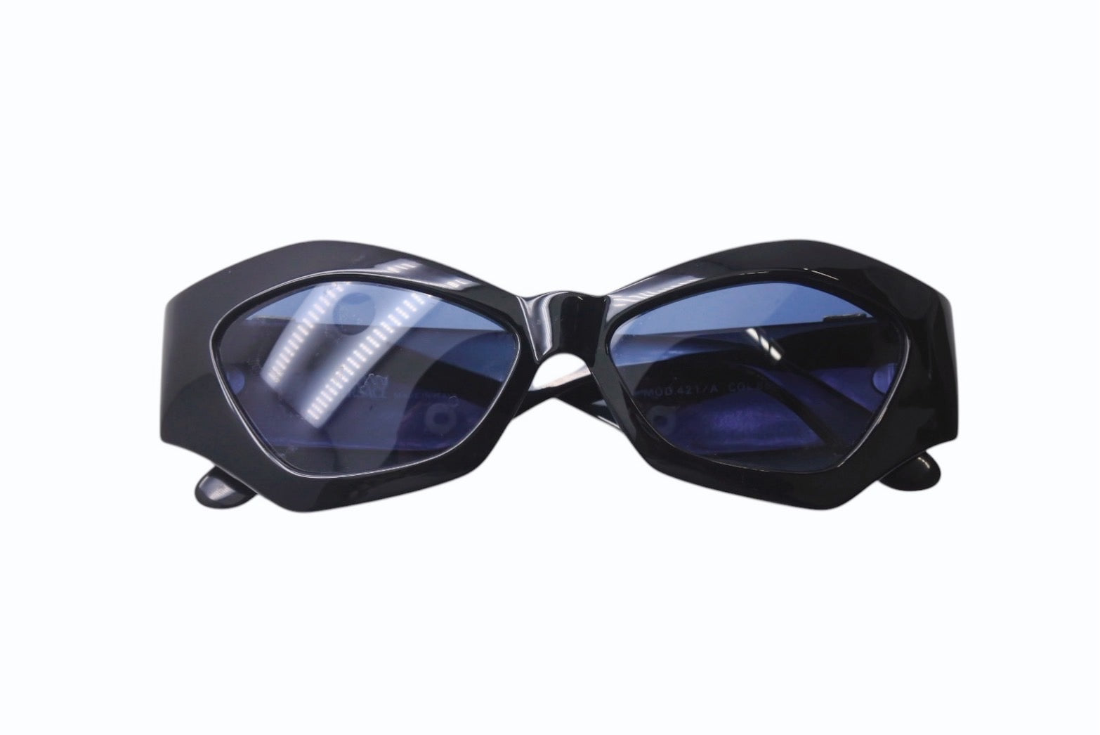 VERSACE – Casanova Vintage