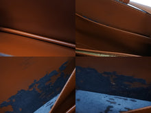 Load image into Gallery viewer, LOUIS VUITTON ルイヴィトン ショルダーバッグ カプチン M52343 エピレザー ケニアブラウン ゴールド金具 美品 中古 4b003410
