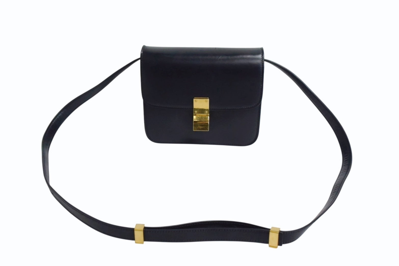 CELINE – Casanova Vintage