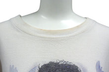 画像をギャラリービューアに読み込む, VINTAGE ヴィンテージ PRINCE プリンスフォト半袖Tシャツ ビートにこだわって コットン ホワイト サイズ3XL 良品 中古 4b000369 