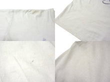 Load image into Gallery viewer, VINTAGE ヴィンテージ PRINCE プリンス フォト 半袖Tシャツ ビートに抱かれて コットン ホワイト サイズ3XL 良品 中古 4b000369