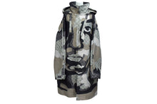 Load image into Gallery viewer, 極美品 LOUIS VUITTON ルイヴィトン × KID SUPER キッドスーパー モノグラム パッチワーク ロングコート RM232 AQH HPK65E 中古 4b000058