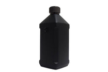 Load image into Gallery viewer, 新品未使用 GIVENCHY ジバンシィ WATER BOTTLE STRAP モダン ウォーターボトル メタル レザー ブラック 中古 4b000652