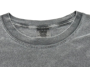 WAGYU MAFIA 和牛マフィア オフィシャル ワールドツアー 半袖Tシャツ ゴッドファーザーサンプリングサイズXL 美品中古ロゴ 4b000656 