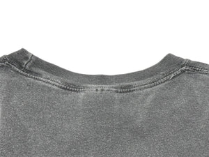 WAGYU MAFIA 和牛マフィア オフィシャル ワールドツアー 半袖Tシャツ ゴッドファーザーサンプリングサイズXL 美品中古ロゴ 4b000656 