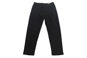 新品未使用 CHROME HEARTS クロムハーツ Y NOT スローライドロゴ