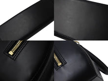 Load image into Gallery viewer, LOUIS VUITTON ルイヴィトン エピ ジャスミン ハンドバッグ M52782 ノワール ブラック エピレザー 美品 4b000816
