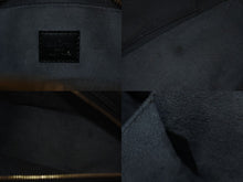 Load image into Gallery viewer, LOUIS VUITTON ルイヴィトン エピ ジャスミン ハンドバッグ M52782 ノワール ブラック エピレザー 美品 中古 4b000818