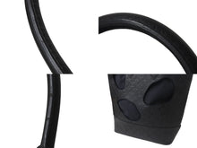 Load image into Gallery viewer, 極美品 LOUIS VUITTON ルイヴィトン × COMME des GARCONS コムデギャルソン ウィズホールズPM トートバッグ M45887 川久保玲 中古 4b000827