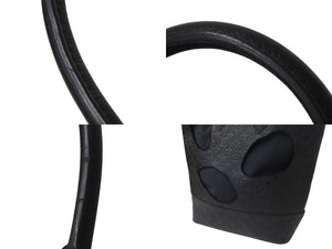 極美品 LOUIS VUITTON ルイヴィトン × COMME des GARCONS コムデギャルソン ウィズホールズPM トートバッグ M45887 川久保玲 中古 4b000827