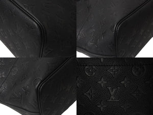 極美品 LOUIS VUITTON ルイヴィトン × COMME des GARCONS コムデギャルソン ウィズホールズPM トートバッグ M45887 川久保玲 中古 4b000827