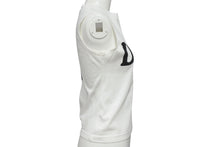 Load image into Gallery viewer, 極美品 ChristianDior クリスチャンディオール タンクトップ 1P18151020 サイズM ナンバリングプリント ホワイト 中古 4b000829