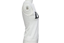 画像をギャラリービューアに読み込む, 極美品 ChristianDior クリスチャンディオール タンクトップ 1P18151020 サイズM ナンバリングプリント ホワイト 中古 4b000830