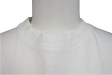 画像をギャラリービューアに読み込む, 極美品 ChristianDior クリスチャンディオール タンクトップ 1P18151020 サイズM ナンバリングプリント ホワイト 中古 4b000830